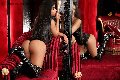 Foto Tentazioni Trans Milano Mikaella Pimentell Pornostar - 69