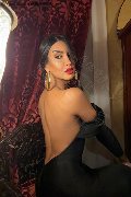 Foto Tentazioni Trans Milano Nicole Andrade - 148
