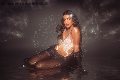 Foto Tentazioni Trans Milano Nicole Andrade - 87