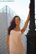 Foto Tentazioni Trans Milano Nicole Andrade - 56