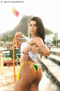 Foto Tentazioni Trans Milano Nicole Andrade - 60