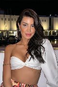 Foto Tentazioni Trans Milano Nicole Andrade - 186