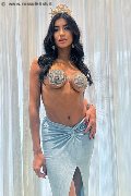 Foto Tentazioni Trans Milano Nicole Andrade - 123