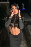 Foto Tentazioni Trans Milano Nicole Andrade - 93