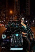 Foto Tentazioni Trans Milano Nicole Andrade - 53