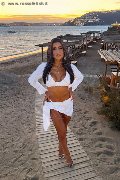 Foto Tentazioni Trans Milano Nicole Andrade - 36