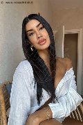 Foto Tentazioni Trans Milano Nicole Andrade - 119