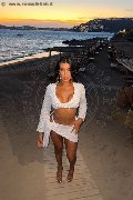 Foto Tentazioni Trans Milano Nicole Andrade - 37