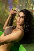 Foto Tentazioni Trans Milano Nicole Andrade - 13