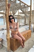 Foto Tentazioni Trans Milano Nicole Andrade - 165
