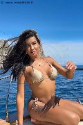 Foto Tentazioni Trans Milano Nicole Andrade - 118