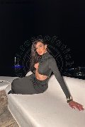 Foto Tentazioni Trans Milano Nicole Andrade - 95