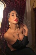 Foto Tentazioni Trans Milano Nicole Andrade - 150