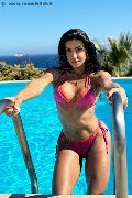 Foto Tentazioni Trans Milano Nicole Andrade - 79