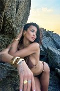 Foto Tentazioni Trans Milano Nicole Andrade - 80