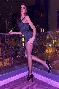 Foto Tentazioni Trans Milano Nicole Andrade - 50