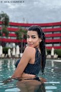 Foto Tentazioni Trans Milano Nicole Andrade - 125