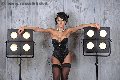 Foto Tentazioni Trans Milano Nicole Andrade - 96