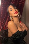 Foto Tentazioni Trans Milano Nicole Andrade - 149