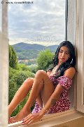 Foto Tentazioni Trans Milano Nicole Andrade - 131