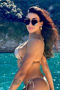 Foto Tentazioni Trans Milano Nicole Andrade - 117