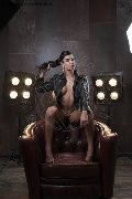 Foto Tentazioni Trans Milano Nicole Andrade - 101