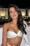 Foto Tentazioni Trans Milano Nicole Andrade - 187