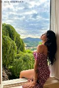 Foto Tentazioni Trans Milano Nicole Andrade - 133