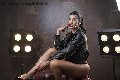 Foto Tentazioni Trans Milano Nicole Andrade - 99