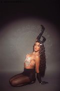 Foto Tentazioni Trans Milano Nicole Andrade - 192