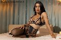 Foto Tentazioni Trans Milano Nicole Andrade - 16