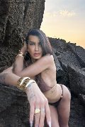 Foto Tentazioni Trans Milano Nicole Andrade - 81