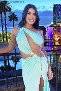 Foto Tentazioni Trans Milano Nicole Andrade - 112
