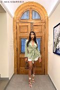 Foto Tentazioni Trans Milano Nicole Andrade - 122