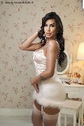 Foto Tentazioni Trans Milano Nicole Andrade - 110