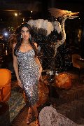 Foto Tentazioni Trans Milano Nicole Andrade - 31
