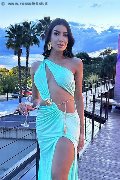 Foto Tentazioni Trans Milano Nicole Andrade - 114