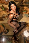 Foto Tentazioni Trans Milano Nicole Andrade - 2