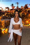 Foto Tentazioni Trans Milano Nicole Andrade - 38