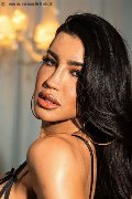 Foto Tentazioni Trans Milano Nicole Andrade - 14