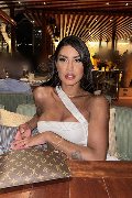 Foto Tentazioni Trans Milano Nicole Andrade - 159