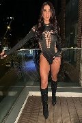 Foto Tentazioni Trans Milano Nicole Andrade - 47