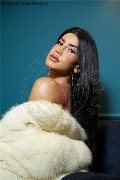 Foto Tentazioni Trans Milano Nicole Andrade - 21