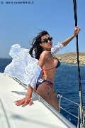 Foto Tentazioni Trans Milano Nicole Andrade - 166