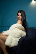 Foto Tentazioni Trans Milano Nicole Andrade - 20