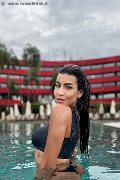 Foto Tentazioni Trans Milano Nicole Andrade - 124