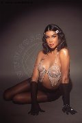 Foto Tentazioni Trans Milano Nicole Andrade - 89