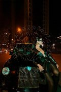 Foto Tentazioni Trans Milano Nicole Andrade - 54