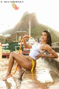 Foto Tentazioni Trans Milano Nicole Andrade - 61