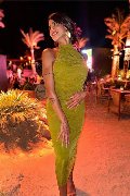 Foto Tentazioni Trans Milano Nicole Andrade - 158